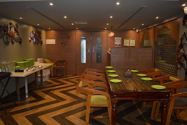 Venue Image