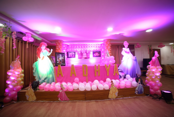 Hotel Prahlad Inn 2