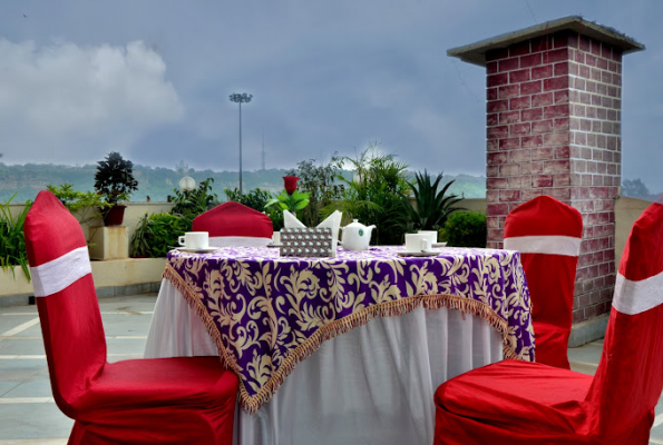 Venue Image
