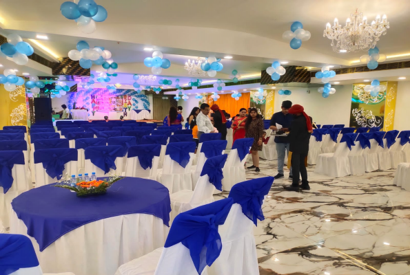 Venue Image