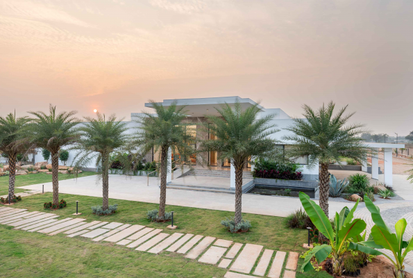 Venue Image