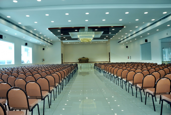 Venue Image