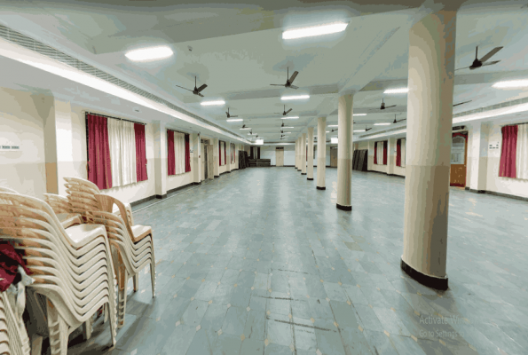 Venue Image