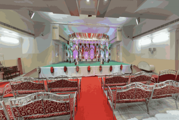 Venue Image