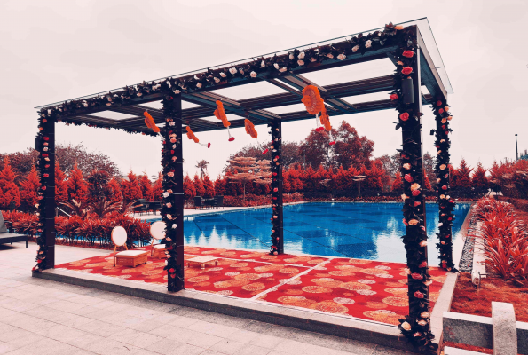 Club Riviera 2