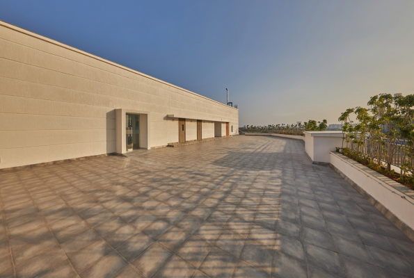 Club Riviera 5