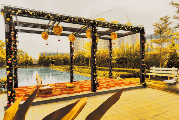 Club Riviera 2