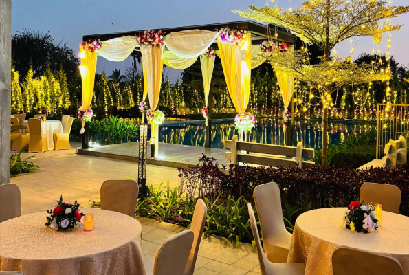 Club Riviera 3