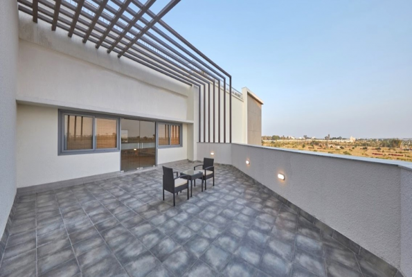 Club Riviera 3