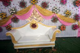 Sri Sakthi Pelli Pandiri