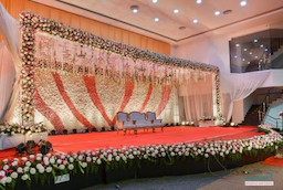 Sri Sakthi Pelli Pandiri