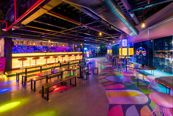 Venue Image