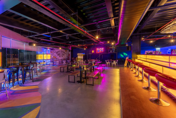 Venue Image