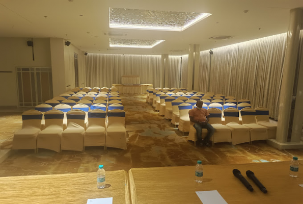Venue Image