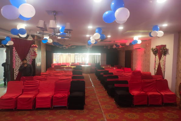 Venue Image