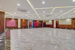Hotel Devs Inn