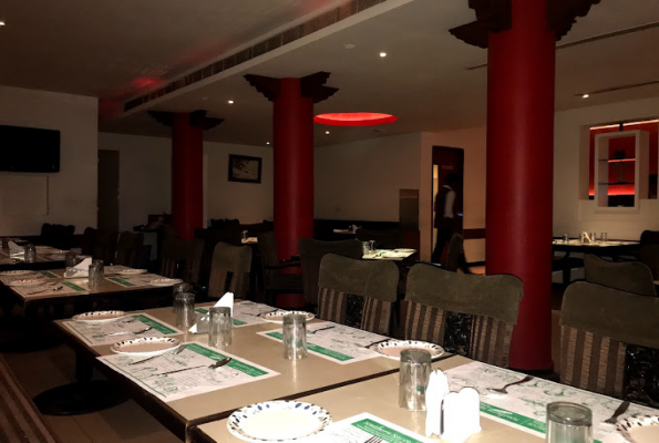 Venue Image