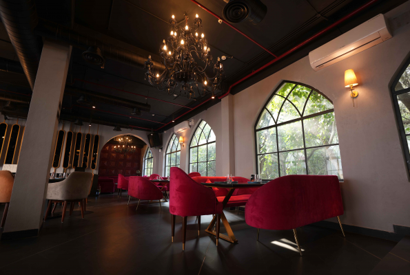 Venue Image