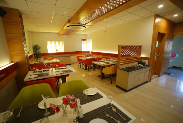 Venue Image