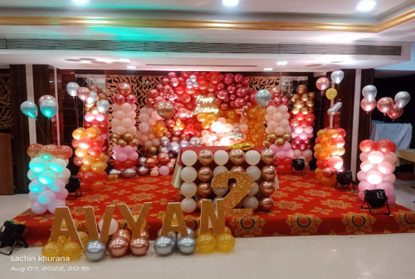 Venue Image