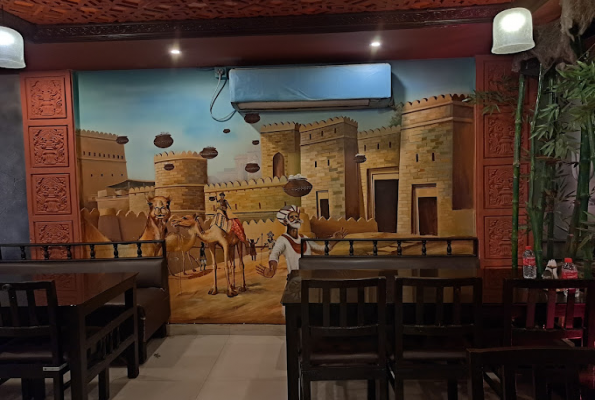 Venue Image
