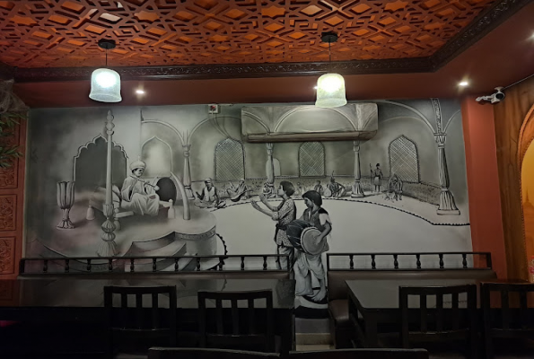 Venue Image