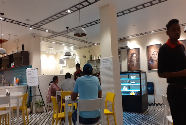 Venue Image