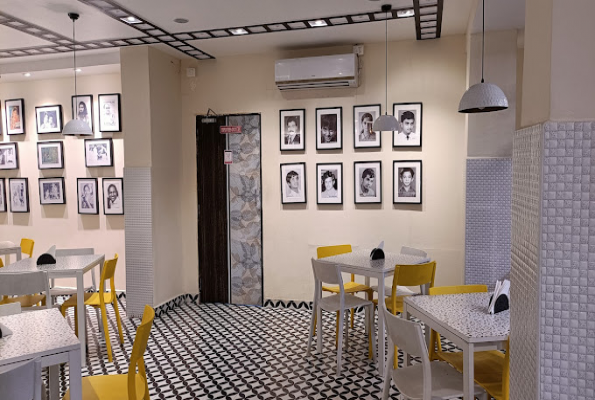 Venue Image