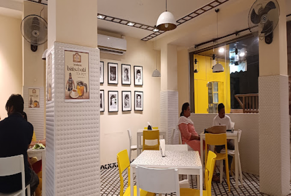 Venue Image