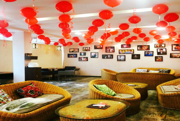 Venue Image