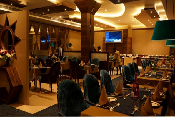 Venue Image