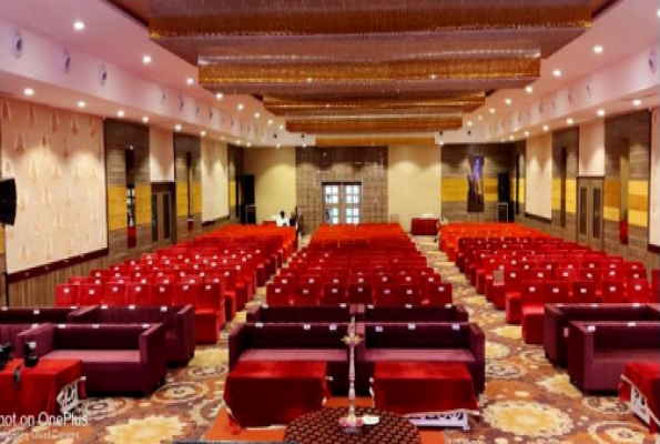 Venue Image
