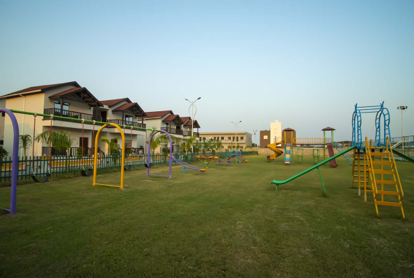 Slide 29