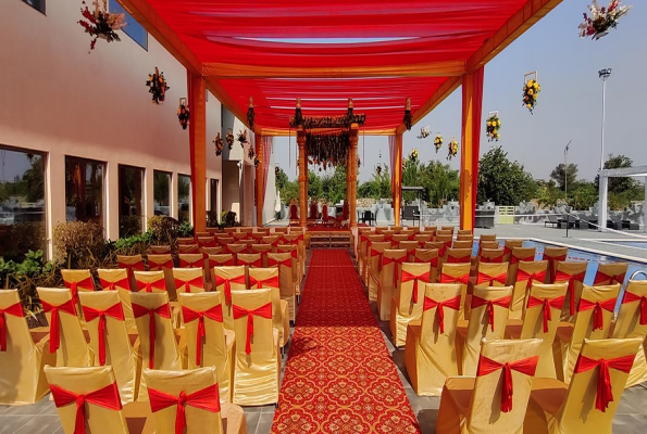 Venue Image