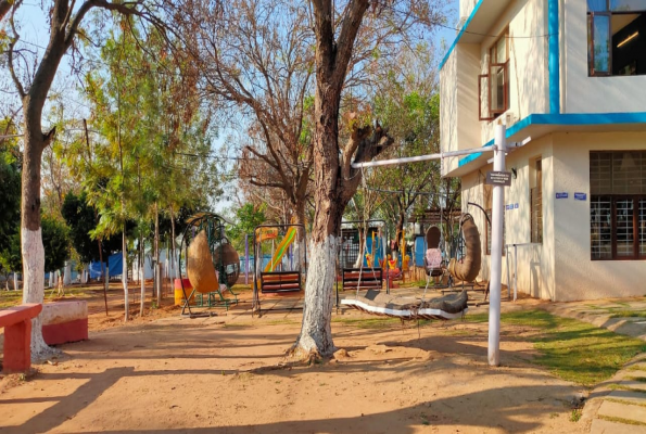 Slide 33