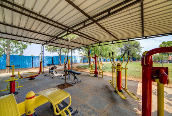 Venue Image