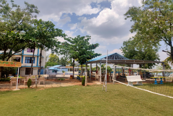Venue Image