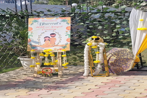 Venue Image