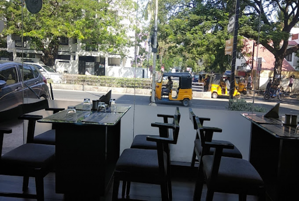 Venue Image