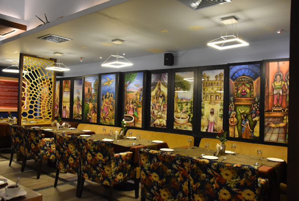 Venue Image