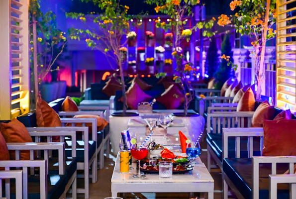 Venue Image