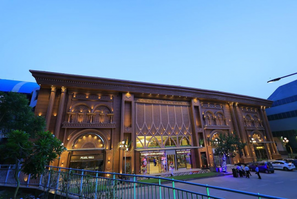 Venue Image