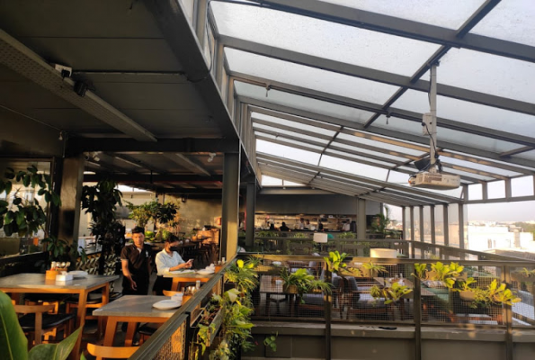 Venue Image