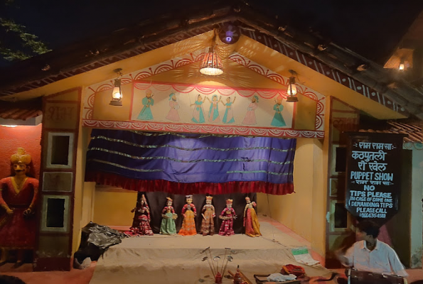 Venue Image