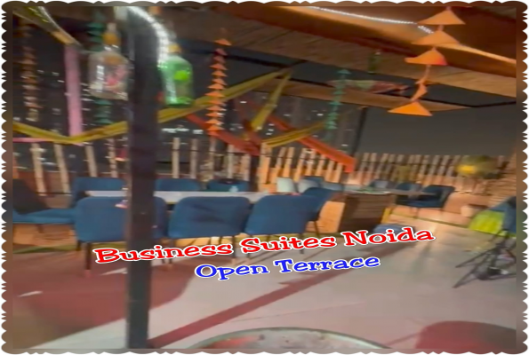 Slide 25