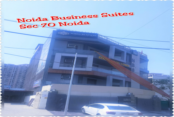 Slide 40