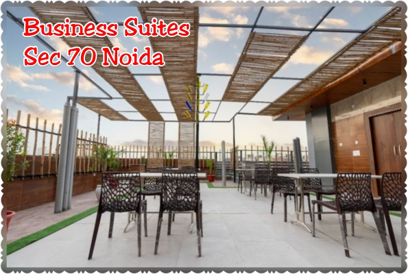 Slide 23