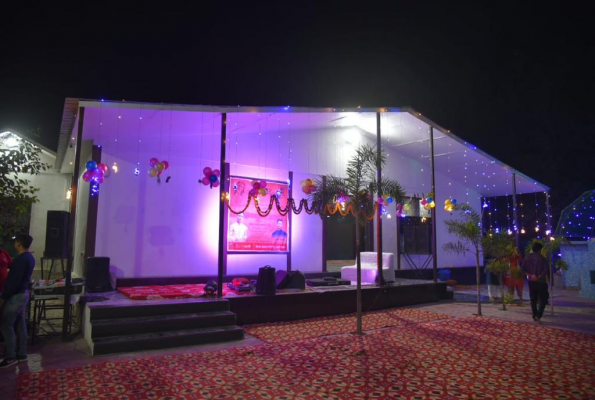 Venue Image