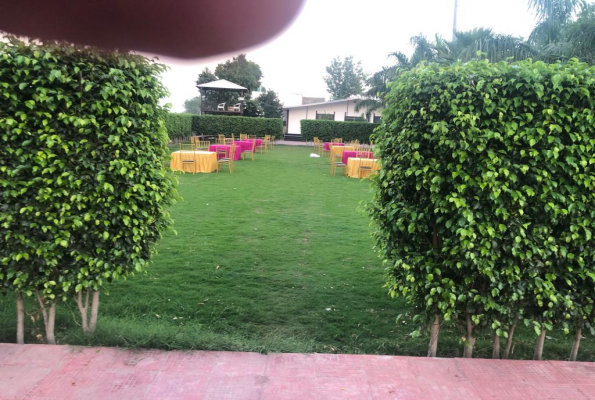 Venue Image