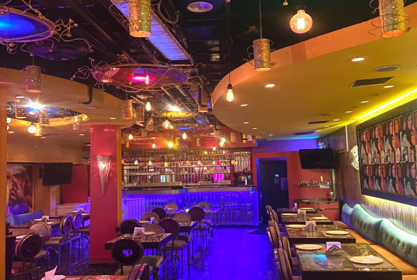 Venue Image